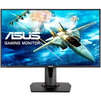 Монитор ASUS VG278QR фото 1